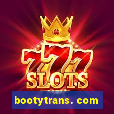 bootytrans. com